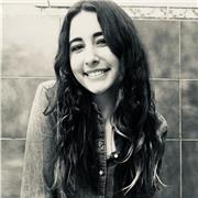 Doy clases particulares economicas de TODAS las materias